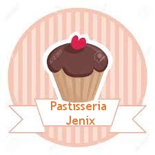 Pastisseria Jenix